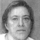 Suzanne Margaret Basso